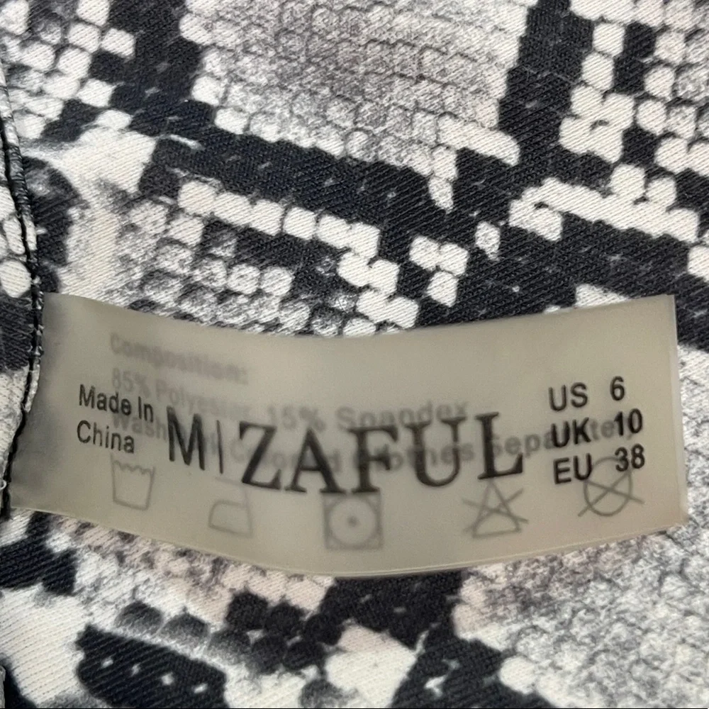 Zaful *zaful women